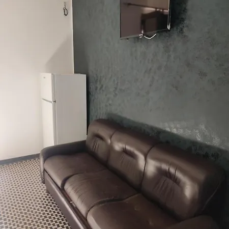 L'angolo Della Pizza Somel